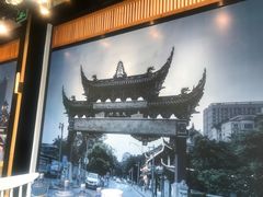 -成都吃客(九眼桥店)