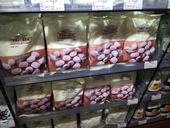 -MUJI无印良品(天河领展广场店)