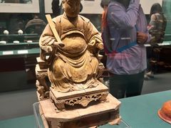 -中国港口博物馆