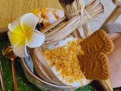 -茉莱·老挝冰咖啡·泰式奶茶(世茂国际广场店)