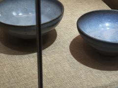 -烟台市博物馆