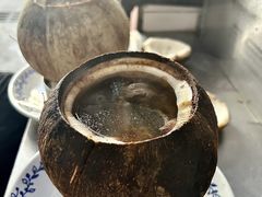 -達揚原味燉品(文明路店)