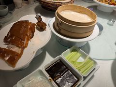 -院8里·小聚园(九眼桥店)
