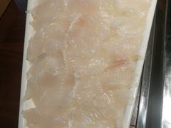 -巴邑火锅(江北万达店)