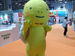 -澳门威尼斯人综合度假区