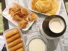 -仁信老铺(北滘店)