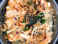 -金稼园·金平湖农家菜