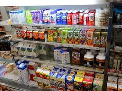 -全家便利店(长江南路站店)