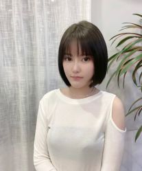 -禾里設計