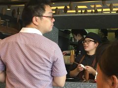 -三千粉牛肉米粉(来客茂店)
