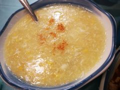 -粤·向群饭店(泮塘路店)
