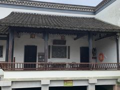 -金庸书院