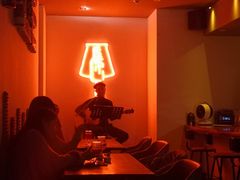 -虚荣精酿酒屋(五羊店)