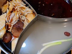 -活鱼馆(宜兴埠店)