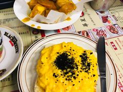 -華人 華星冰室(氹仔 店)