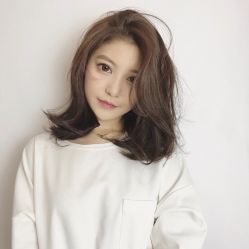 -GIRL STYLE 烫发·染发沙龙