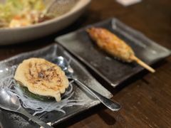 -串鑫