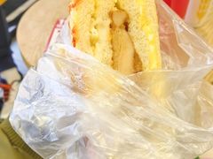 -味多美蛋糕(灯市口店)