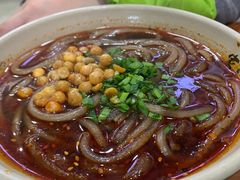 -刘氏方酥锅盔(古城总店)