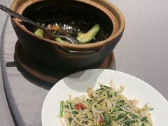 -徐记海鲜(观沙岭|滨江新城店)