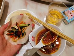 -丝恋丝娃娃(逸天城国贸店)