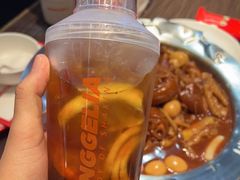 -胖哥俩肉蟹煲(湛江印象汇店)