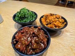 -赤稻·日式料理(禅城店)