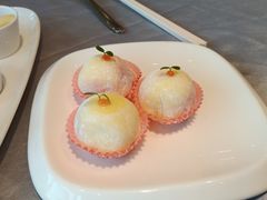 -丰鲤楼•闽南茶楼(仟禧汇店)