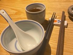 -十二舍·湯物素煮(江泰潤政店)