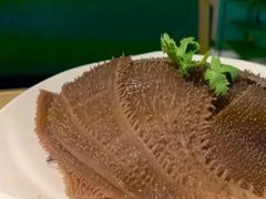 -季季红火锅(新建新城吾悦店)