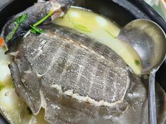 -宏福来大酒店(青年东路店)