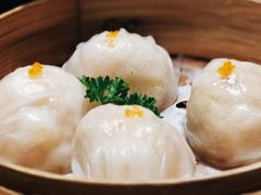 -花城粤菜餐厅(高新区店)