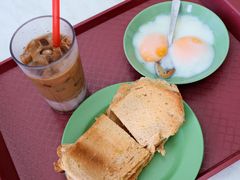 -亚坤(远东广场店)