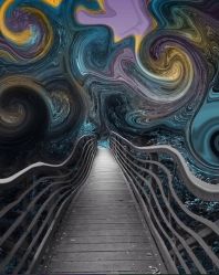 -飛凡TATTOO纹身•原创