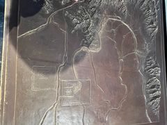 -郭守敬纪念馆