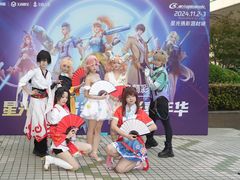 -星光摄影器材城