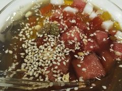 -泉味道贵州厨房(三里河店)