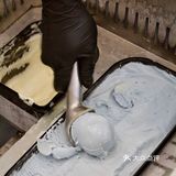 Vocal！火爆🔥魔都的人气冰淇淋来无锡了~