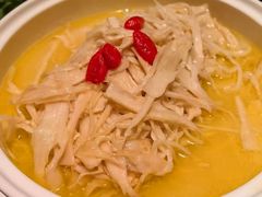 -吉野家(上海美罗城店)