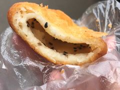 -厚富香面食店王好炸糕(延安路店)