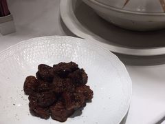 -上海小南国(不夜城店)