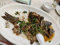 -玲玲美食宁辉店(葵蓬店)