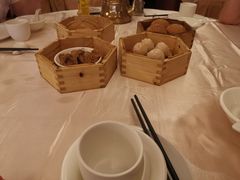 -锦粤宫·精致粤菜(深圳北站店)