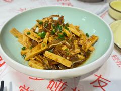 -辣出味岳阳特色烧烤·龙虾大排档(砂子塘总店)