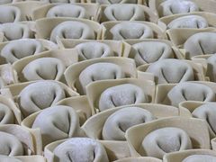 -阿麟馄饨(延长路店)
