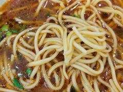 -宛平李记小吃(东关街店)