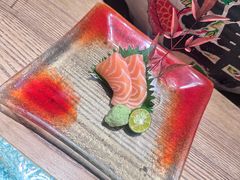 -本源食集 日式烧肉·炉端烧(东海缤纷店)