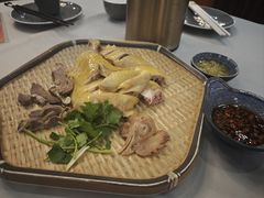 -粤西稻里(富力路店)
