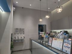 -Something For(中洲湾店)