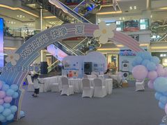 -红星美凯龙(北京北四环店)